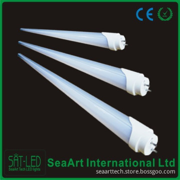 1500mm T8 22W High Power  LED Tube